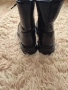 Дамски боти 38 размер, снимка 5