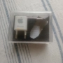 зарядно за USB ново, снимка 1