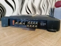 Усилвател Kenwood KAC - 8401, снимка 2
