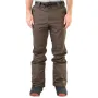 L1 Thunder 20k, M,XL,XXL, нов, оригинален мъжки ски/сноуборд панталон, снимка 1