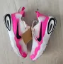 Nike Air Max оригинални маратонки , снимка 5