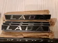 Емблема за лада,ваз,жигули, снимка 5