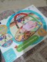 Бебешки килими за игра, снимка 1 - Образователни игри - 44348293
