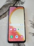 Samsung A04e/Без Забележки , снимка 1