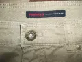 Спортен панталон PADDOCK,S  мъжки,Л, снимка 3