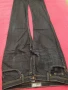 Дънки Porto Nova Jeans No 36, снимка 2