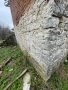Продавам дялан камък 40-50м3, снимка 8