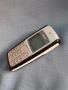 Nokia 1112 , НОКИЯ 1112, Life timer 13 часа, снимка 4