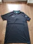 Puma MERCEDES - страхотна мъжка тениска L КАТО НОВА, снимка 7