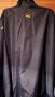 Adidas gold, Windbreaker Jacket оригинално яке XL Адидас спорт ветровка яке, снимка 9