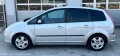 Ford C-max 1.6CDTI 109к.с., снимка 11