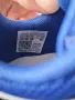 Детски маратонки Adidas , снимка 4
