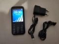 Nokia 225 RM 1012, снимка 1