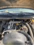 Гранд Чероки WJ 3.1 за части, снимка 6
