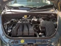 Продавам Chrysler Pt cruiser Cabrio, снимка 6