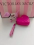 Victoria's Secret подаръчни комплекти, спрейове,лосиони, скрабове, снимка 9