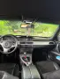 BMW E90 2.163 к.с , снимка 8