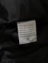 Дамско дълго яке XL, снимка 11