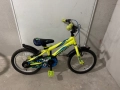 Няколко велосипеда leader, ultra цена за всичко, снимка 7