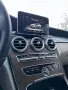 MERCEDES C 220 d BLUETEC 2014 *** 112.000km.*** ПЪЛНА ИСТОРИЯ САМО В МЕРЦЕДЕС БЕНЦ, снимка 17