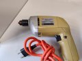 Бормашина Black&Decker 5500-02/01, снимка 7