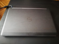 Dell Precision 7510, Intel core I7-6820H, RAM 8 GB, SSD 250 GB, снимка 2