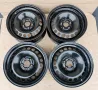 15’’5x100 originalni za audi A1 15”5х100 оригинални за ауди-№335, снимка 10