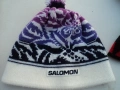 зимни шапки , снимка 7