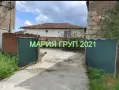 🌿 САМОСТОЯТЕЛНА КЪЩА С ГОЛЯМ ДВОР В С. БЕЛИЦА, ОБЛ. ХАСКОВО 🌿, снимка 4