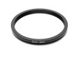 Преходник за филтър на резба, за обектив Различни размери, Step-DOWN Lens Filter Adapter Ring НОВ!, снимка 7