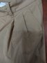 Дамски панталон Uni Qlo,размер 12, снимка 4