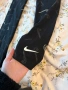 Клин NIKE , снимка 4