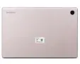 Таблет Samsung Galaxy Tab А8, снимка 2