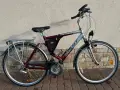 Велосипед  Giant Blazer, снимка 3