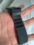 Смарт Часовник apple watch, снимка 4