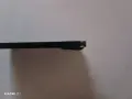 Телефон IPhone 14 , снимка 3