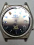 часовник Ориентех, снимка 2