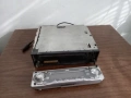 Продавам два CD плеара, снимка 8