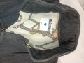 Moschino Milano Denim XL Unisex - 55 лв, снимка 3