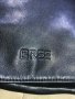 Дамски кожени чанти ,,BREE”, снимка 17