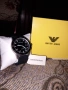 Мъжки часовник  Emporio armani, снимка 9