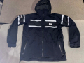 Helly Hansen мъжко яке, снимка 1