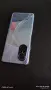 Продавам телефон huawei nova 9 se в много добро състояние, снимка 6