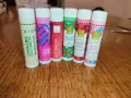 балсами за устни AVON, снимка 2