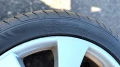 Алуминиеви джанти Randel 18" с гуми Fulda SportControl 2 – 245/40 R18, снимка 3
