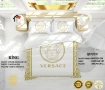 Versace Спален Комплект - Различни Цветове Код E1251, снимка 1