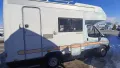 Кемпер Форд Транзит 2.5Д KARMANN, снимка 4
