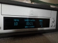 LINN Unidisk SC - SACD DSD CD DVD Player, снимка 9