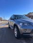 BMW X5 e70 3.0d, снимка 4