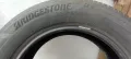 4 бр. Летни гуми 225/65/17 102Н Bridgestone turanza, снимка 4